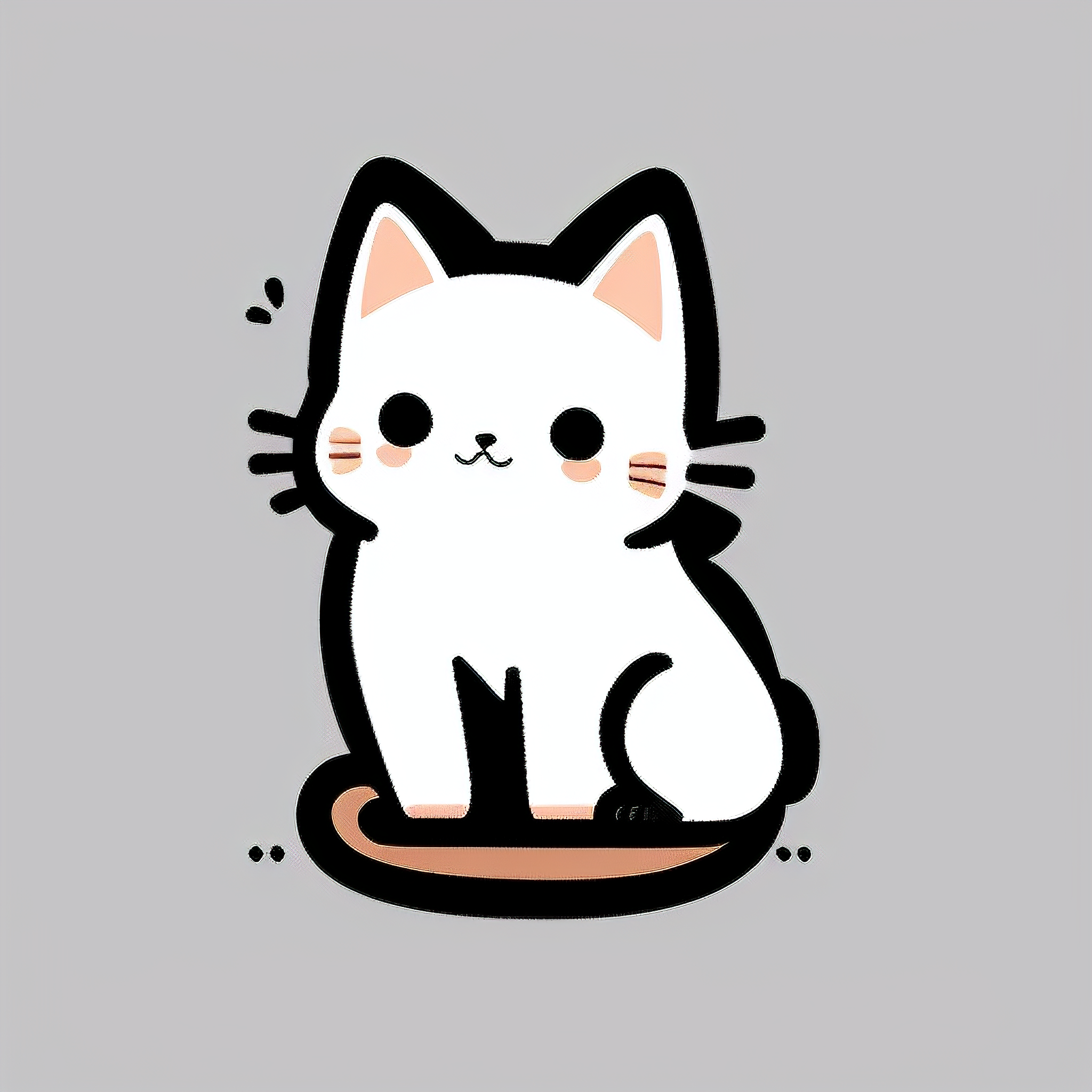 企业LOGO
